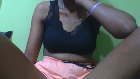 nathaaldy online show from October 18, 11:02 am