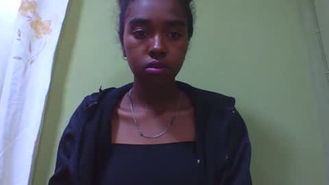 nathaaldy online show from October 6, 12:33 pm