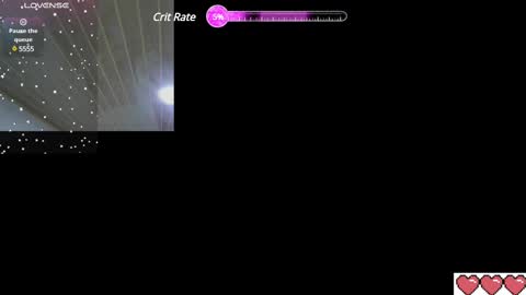 Snapshot of nathaaly_sky chatting on February 20, 11:09 am nathaly sky online show from February 20, 11:09 am