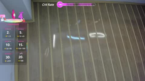 Snapshot of nathaaly_sky chatting on February 24, 10:24 am nathaly sky online show from February 24, 10:24 am