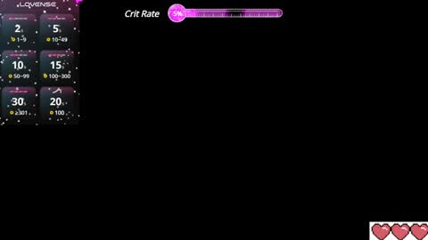 Snapshot of nathaaly_sky chatting on December 20, 10:49 am nathaly sky online show from December 20, 10:49 am