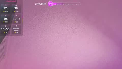 nathaly sky online show from November 14, 9:42 am