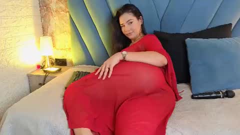 Nathalia koch online show from July 9, 8:22 pm