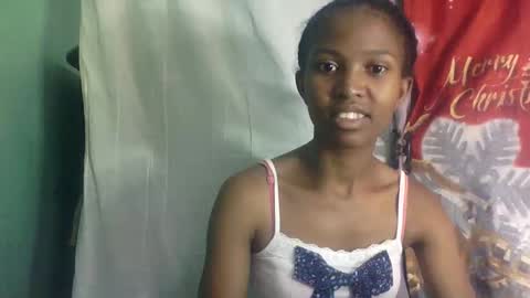 nathalie004 online show from October 8, 8:07 am