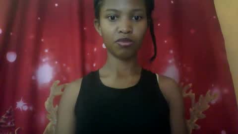 nathalie004 online show from September 19, 11:31 am