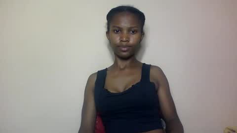 nathalie004 online show from November 4, 8:08 am