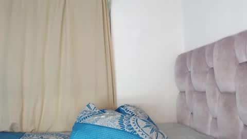 Snapshot of nathalie_jackson chatting on February 7, 7:59 pm nathalie jackson online show from February 7, 7:59 pm