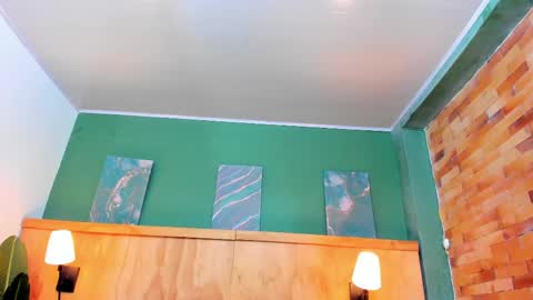 nathalie rossel online show from June 1, 7:26 pm