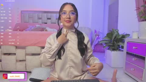    online show from January 27, 3:26 am