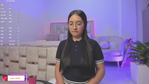    online show from February 9, 3:32 am