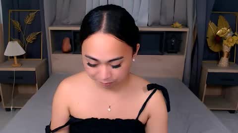 SWEET NATHALYA online show from November 7, 11:31 pm