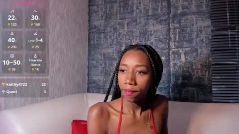        online show from November 11, 10:07 pm