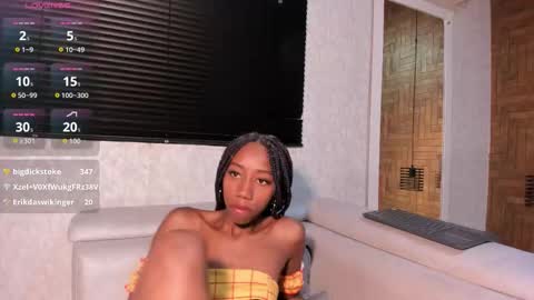        online show from February 20, 6:26 am