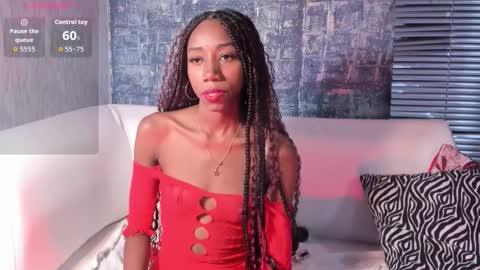        online show from November 29, 8:35 pm