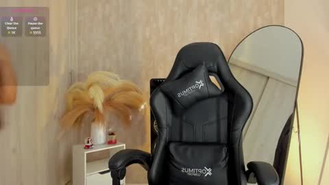 nathalyxx_ online show from November 19, 2:06 pm