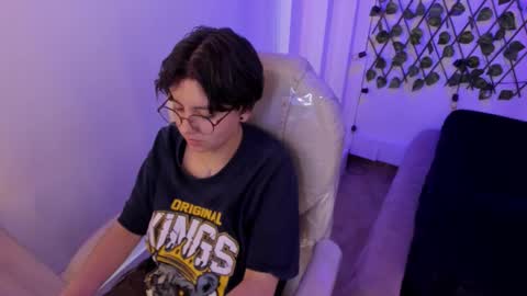 Snapshot of nathalyy_ds chatting on October 13, 9:28 pm nathalyy_ds online show from October 13, 9:28 pm