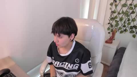 nathalyy_ds online show from November 26, 7:04 pm