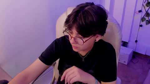 Snapshot of nathalyy_ds chatting on October 11, 9:06 pm nathalyy_ds online show from October 11, 9:06 pm