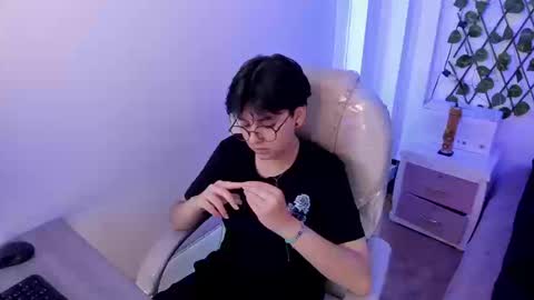 Snapshot of nathalyy_ds chatting on September 9, 8:08 pm nathalyy_ds online show from September 9, 8:08 pm