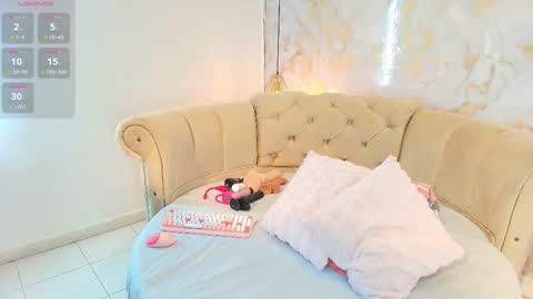 Natha online show from November 16, 1:33 pm