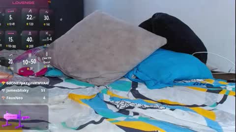 nathasha online show from September 14, 5:11 pm