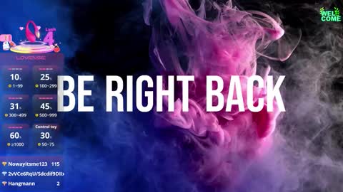 Nathi online show from February 26, 6:07 pm