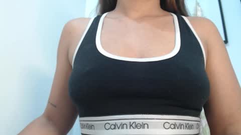 nathy online show from December 4, 6:04 am