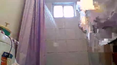 nati2697 online show from May 12, 6:58 pm