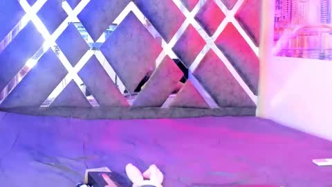 nati_fresh online show from October 1, 7:41 pm