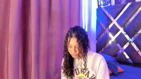 nati_fresh online show from September 30, 7:41 pm