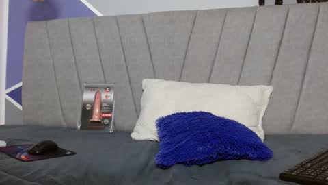 natihoran online show from February 11, 12:47 am