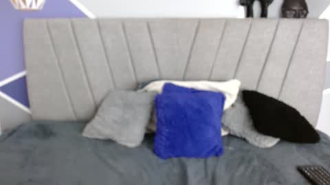 natihoran online show from December 23, 1:31 am