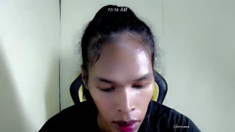 native_princess1 online show from October 5, 2:16 am