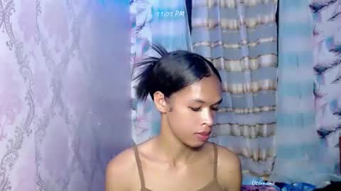 native_princess1 online show from September 19, 3:00 pm