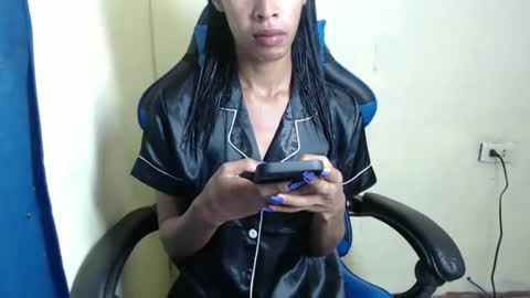 native_princess1 online show from September 30, 9:04 am