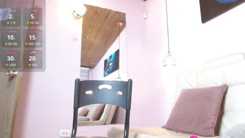 nato_evans online show from November 5, 10:48 pm