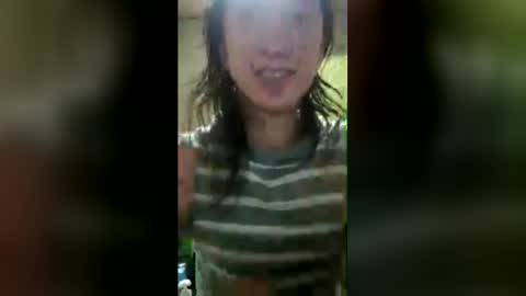 natsumi1230 online show from May 24, 2:49 pm