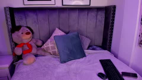 Natt  online show from October 23, 7:42 pm