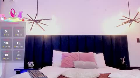 nattashaa online show from September 16, 11:40 am