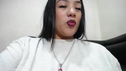 Natty online show from October 21, 6:06 am