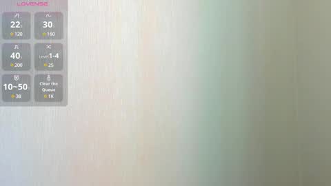 Snapshot of natural_form chatting on March 7, 8:56 am peach online show from March 7, 8:56 am