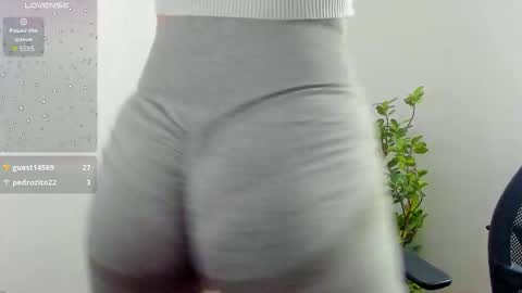 peach online show from January 18, 8:43 am