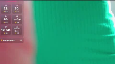 Snapshot of natural_form chatting on September 23, 7:39 am peach online show from September 23, 7:39 am