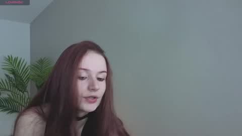 Meri online show from January 19, 6:31 am