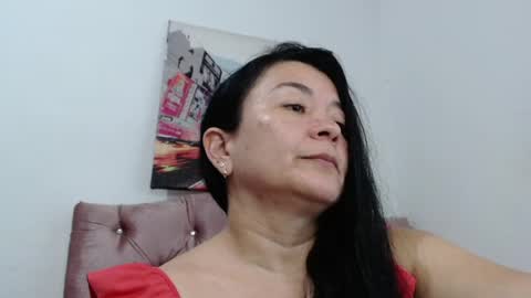 Sammy online show from May 14, 7:14 am