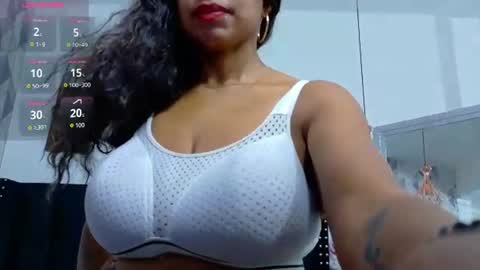 Natalia  online show from July 7, 12:30 pm