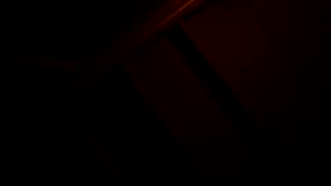 naturebabe666 online show from February 12, 5:37 am