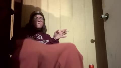 naturebabe666 online show from December 5, 4:12 am