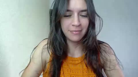 Snapshot of natutalcorps chatting on October 15, 12:41 pm natutalcorps online show from October 15, 12:41 pm