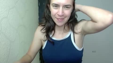 Snapshot of natutalcorps chatting on October 6, 12:44 pm natutalcorps online show from October 6, 12:44 pm